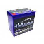 Hollywood HIGH CURRENT HC1400